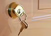 We will help you open the door to your home